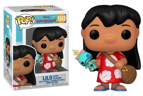 pop-lilo-avec-scrump