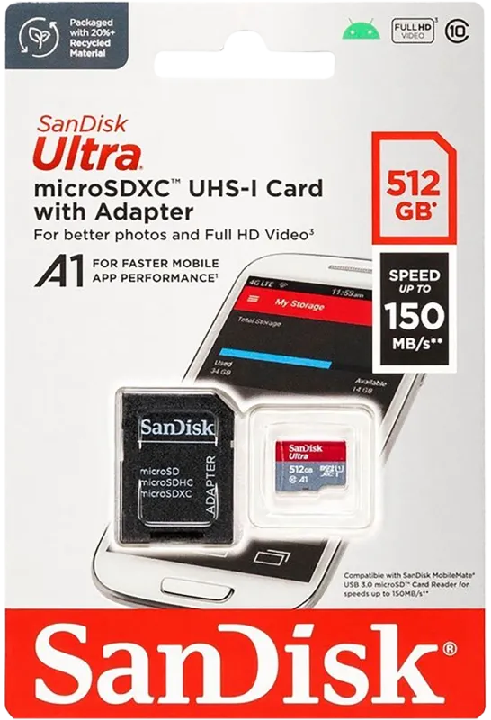 sandisk-ultra-micro-sdxc-256go-adaptateur-sd