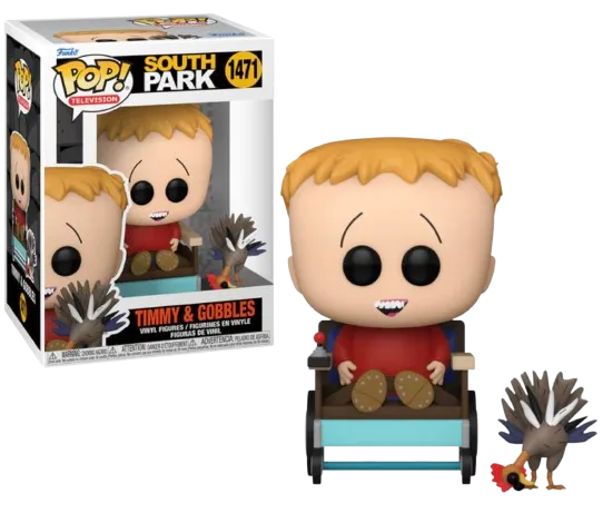 pop-buddy-south-park-timmy-gobbles