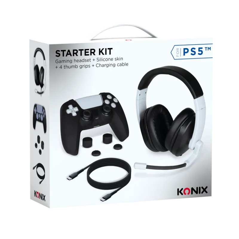 starter-kit-ps5-mythics