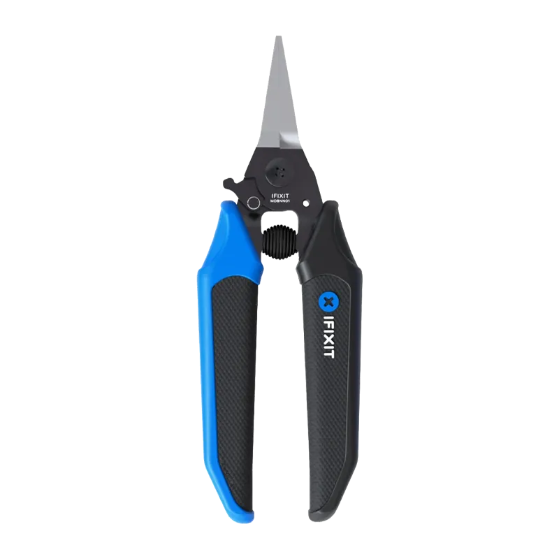 ifixit-pince-a-bec-fin