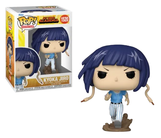 pop-my-hero-academia-hlb-jiro