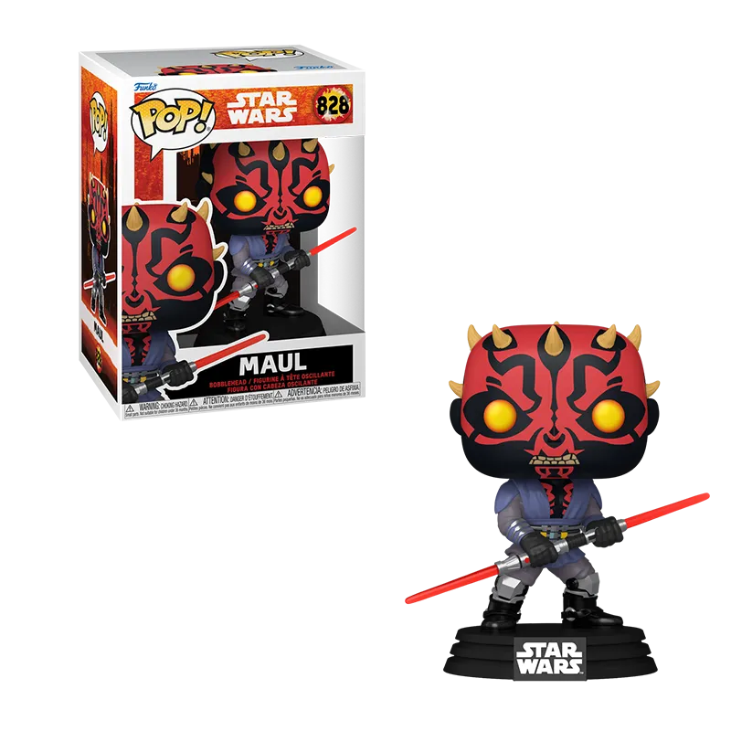 pop-star-wars-dark-maul