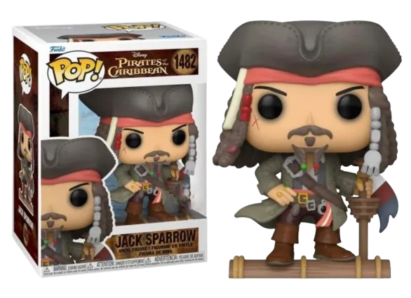pop-pirates-des-caraibes-jack-sparrow