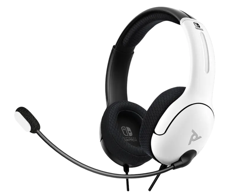 lvl40-casque-filaire-gaming-noir-blanc