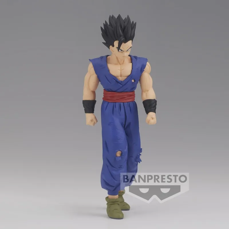 dbz-son-gohan-ultimate-19cm