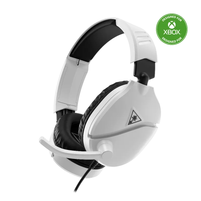 turtle-beach-casque-gaming-multiplateforme-recon-70