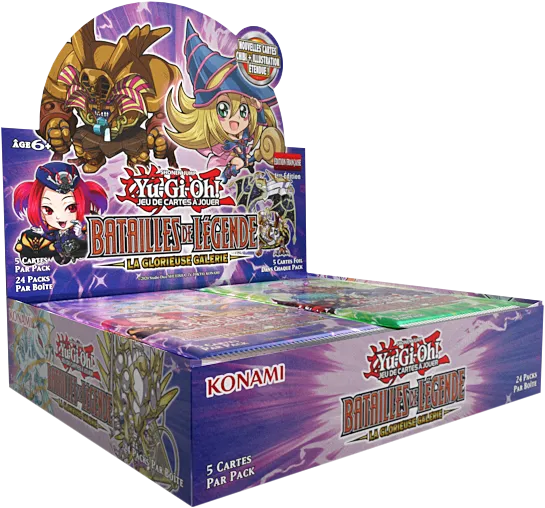 yu-gi-oh-display-24-boosters-batailles-de-legendes-la-glorieuse-galerie