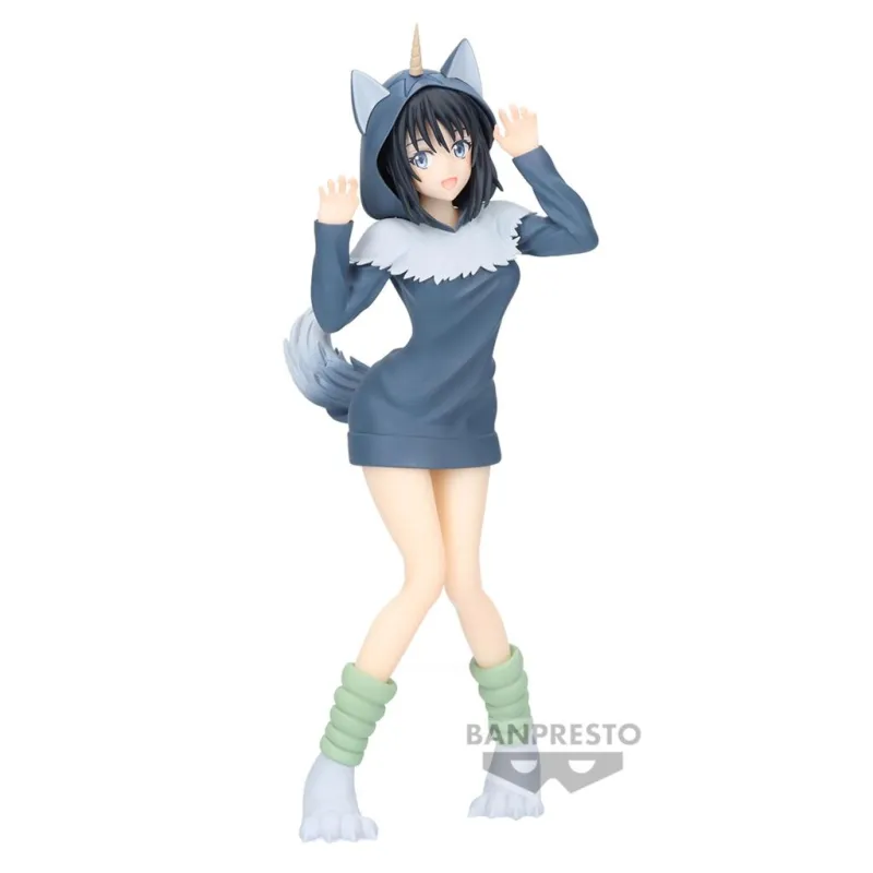 ttigrs-shizu-16cm
