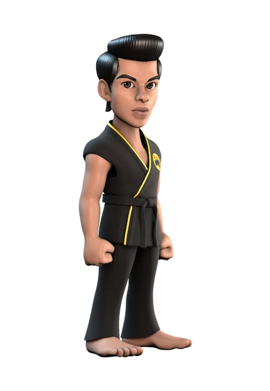 minix-figurine-miguel-diaz