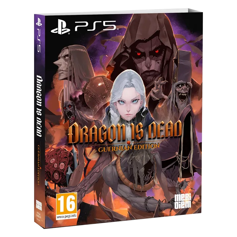 dragon-is-dead-guernian-edition-p5-vf