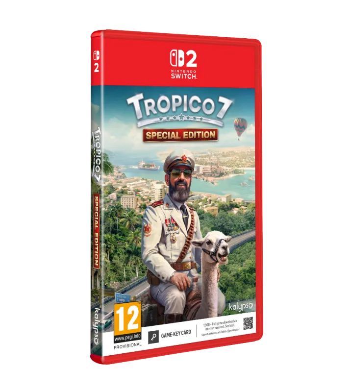 tropico-7-special-ed-swi2-vf