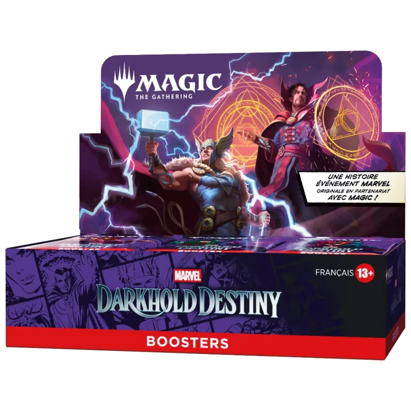 mtg-marvel-darkhold-destiny-display-30-boosters