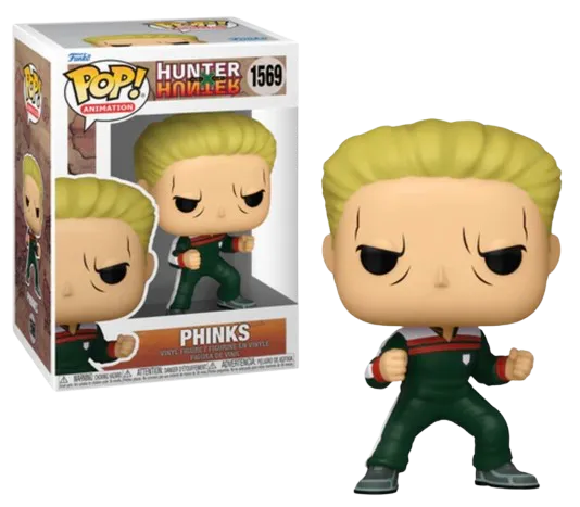 pop-hunter-x-hunter-phinks