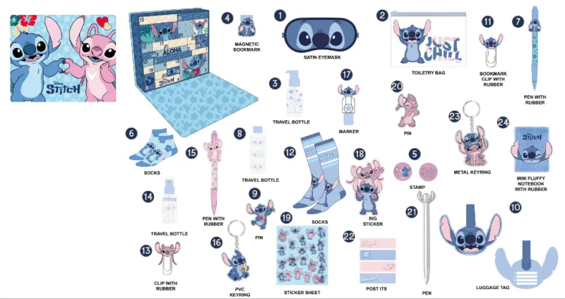 calendrier-de-l-avent-papeterie-stitch-2026