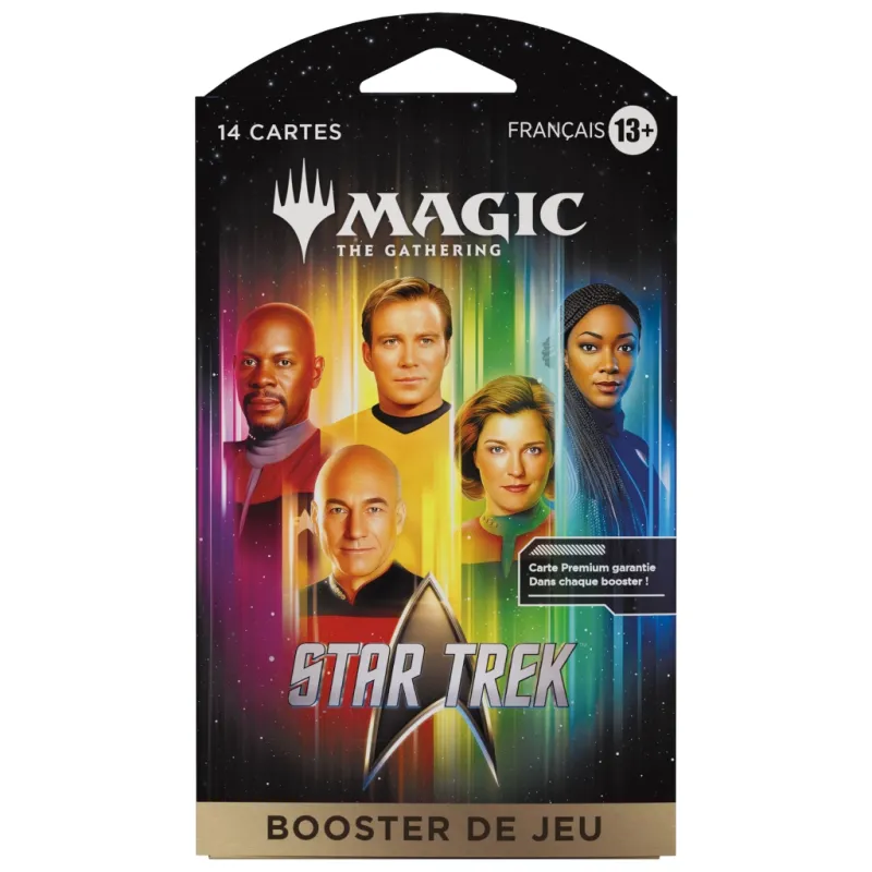 mtg-star-trek-booster-de-jeu-sleeved