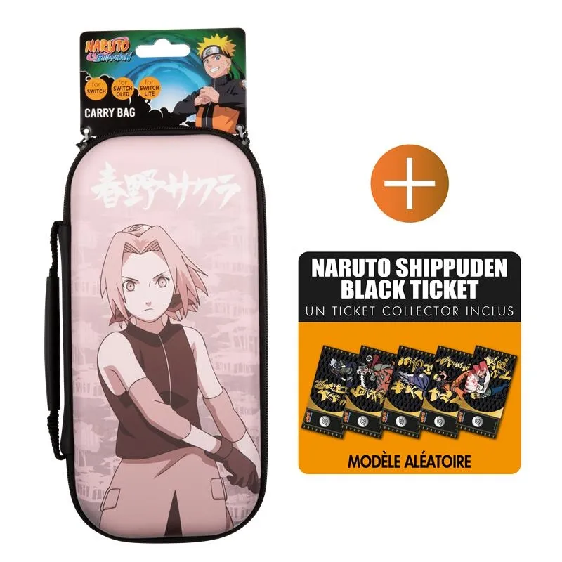 housse-switch-sakura-ticket