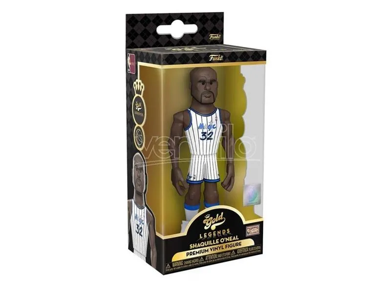 vinyl-gold-shaquille-o-neal-13