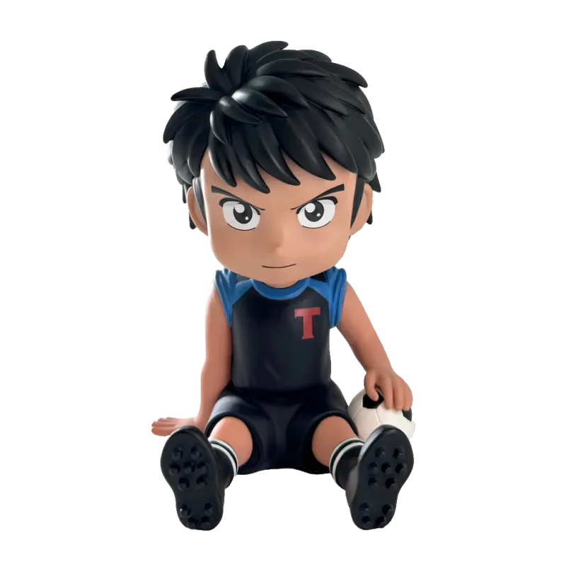 tirelire-mark-landers