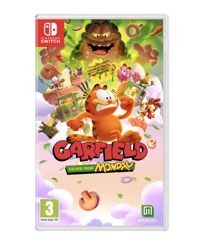 garfield-escape-from-monday-swi-vf