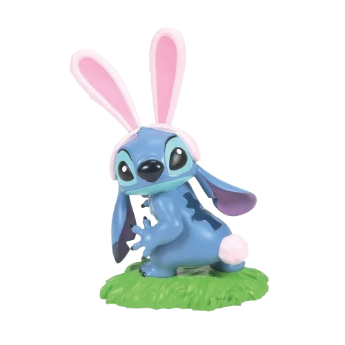 figurine-stitch-lapin