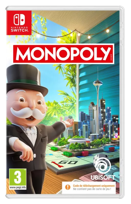 monopoly-2024-ciab-swi-vf
