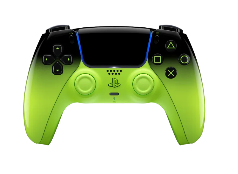 p5-dualsense-hyperpop-remix-green