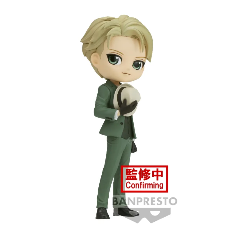 spy-loid-forger-15cm