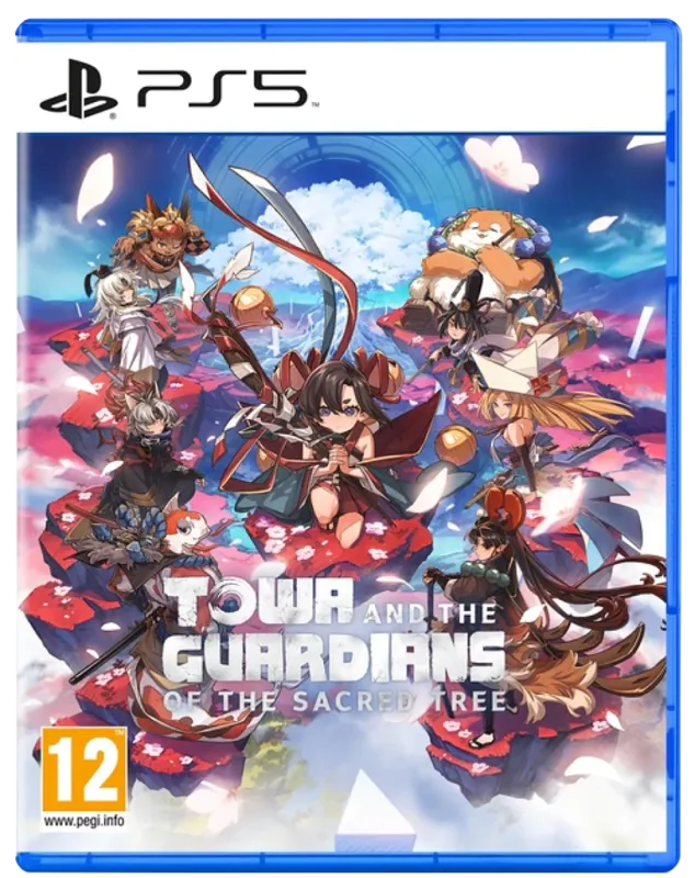 towa-the-guardians-sacred-tree-p5-vf