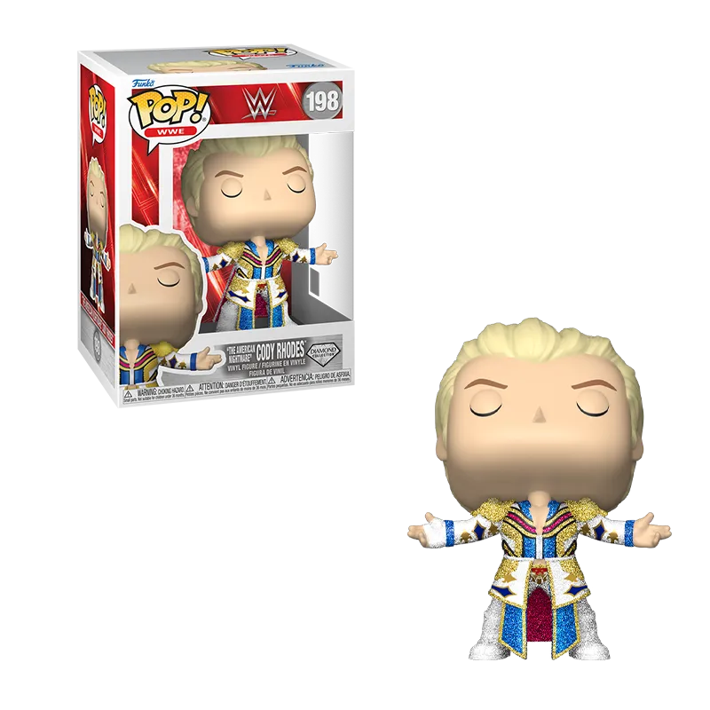 pop-wwe-s29-cody-rhodes