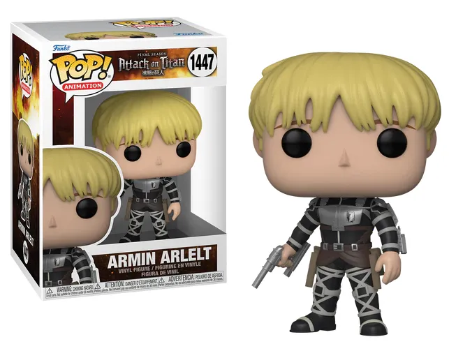 pop-aot-armin-arlert