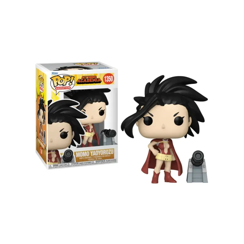 pop-mha-yaoyorozu