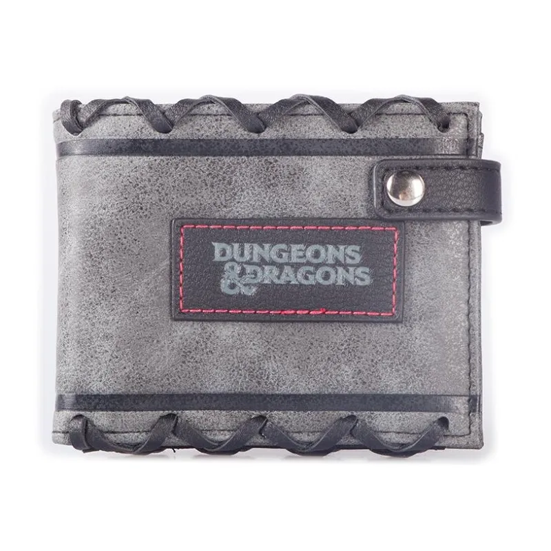 portefeuille-donjons-dragons-gris