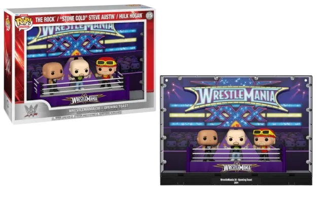 pop-moments-wwe-wrestlemania-3