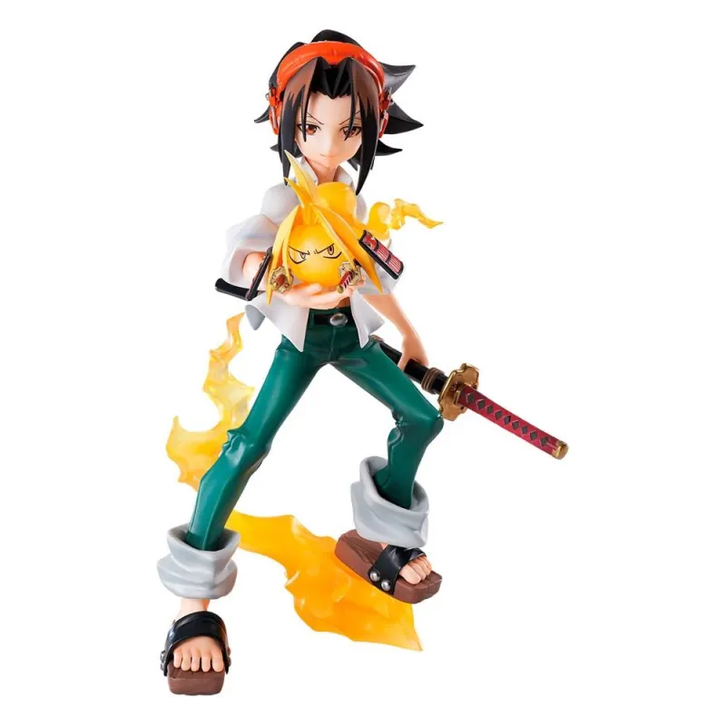 sk-yoh-ichibansho-17cm