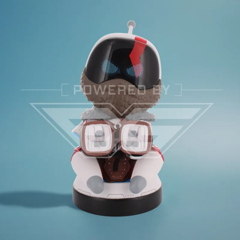 figurine-support-astro-kratos