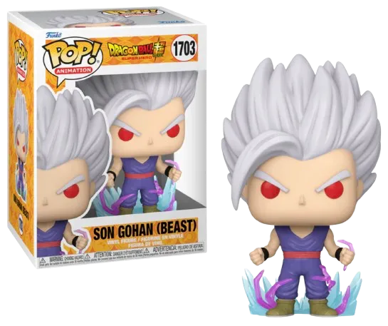 pop-dragon-ball-super-superhero-gohan-beast-w