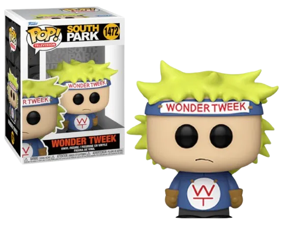 pop-south-park-tweek