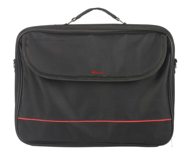 ngs-monray-passenger-plus-45-7-cm-18-briefcase-black