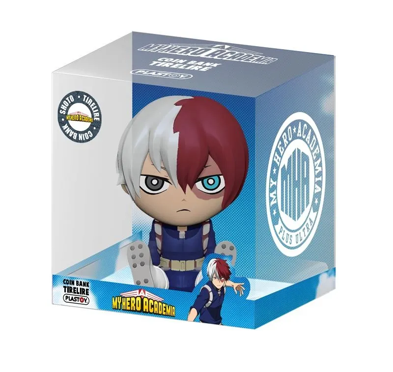 tirelire-shoto-todoroki