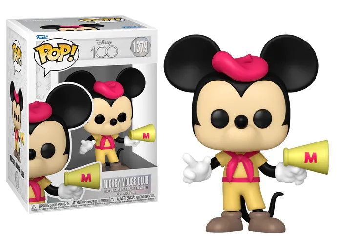 pop-disney-mickey-mouse-club