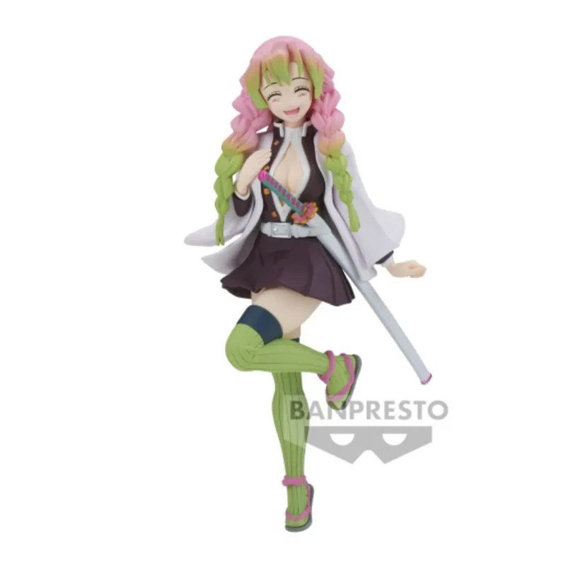 ds-mitsuri-kanroji-16cm