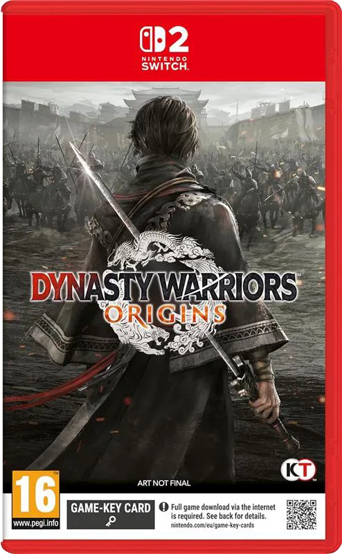 dynasty-warriors-origins-swi2-vf