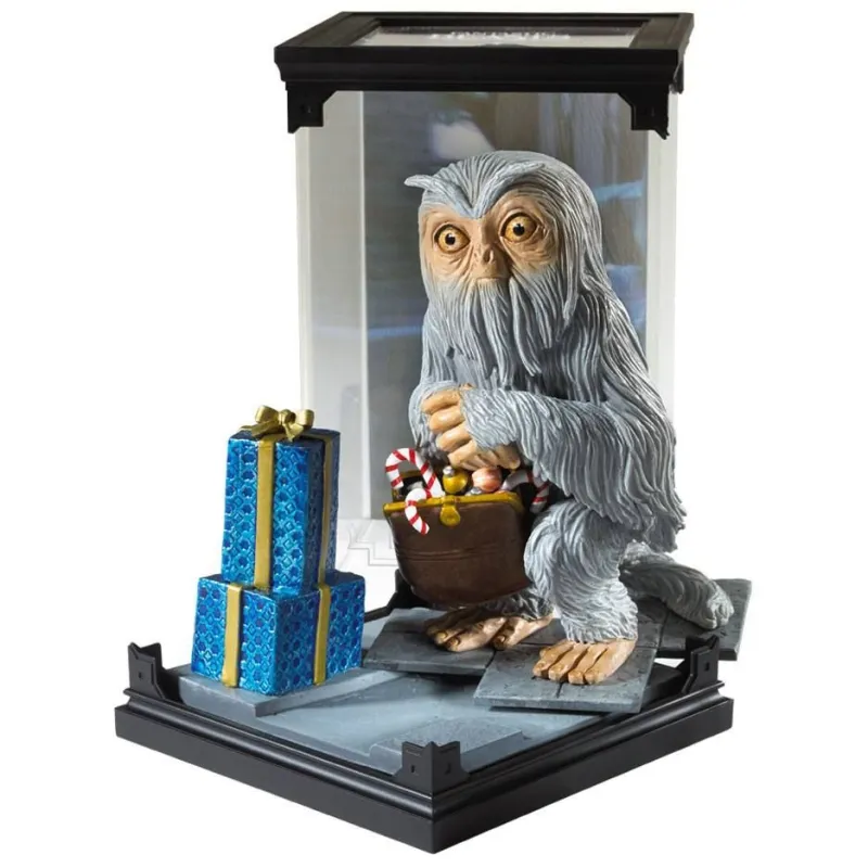 statuette-demiguise