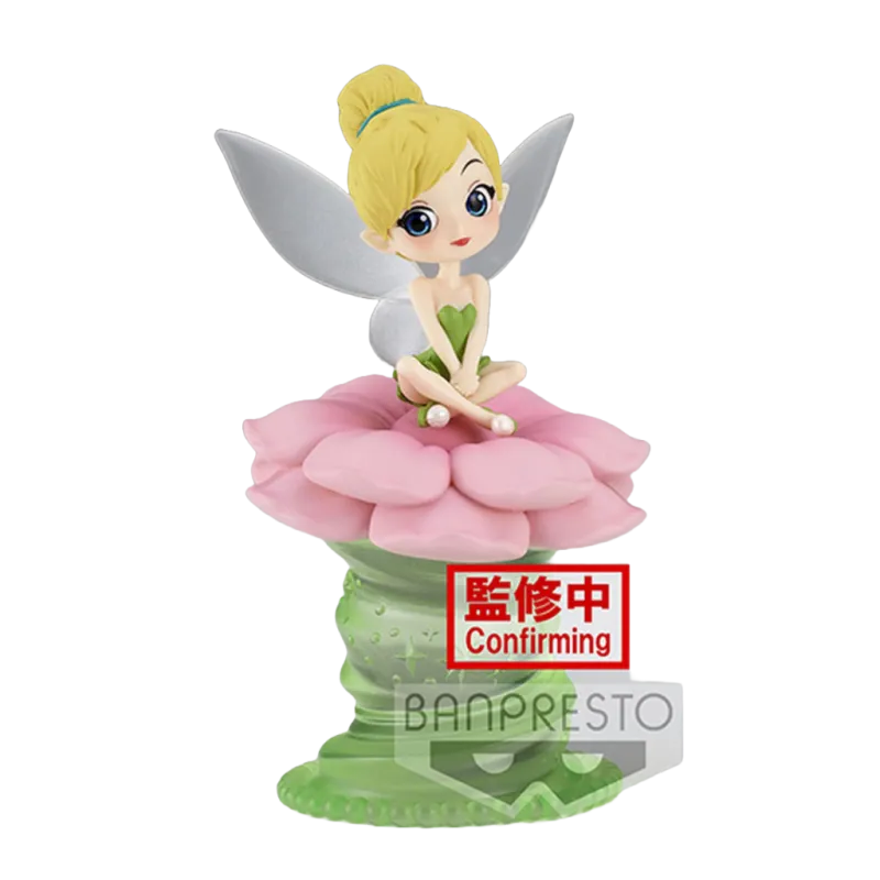 dis-tinker-bell-10cm