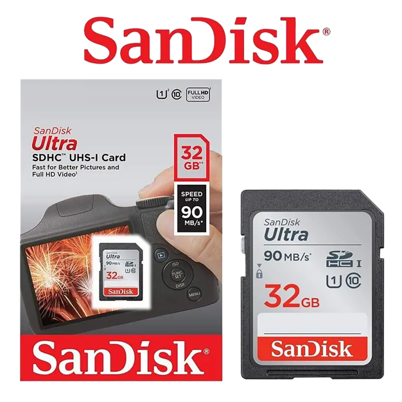 sandisk-ultra-sd-32go-uhs-i