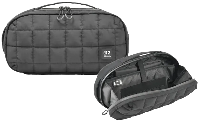 hori-sw2-housse-rembourree-black