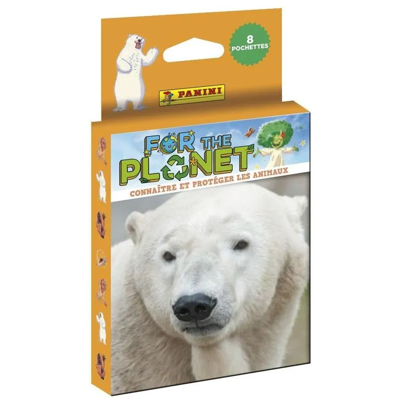 for-the-planet-blister-8-poch