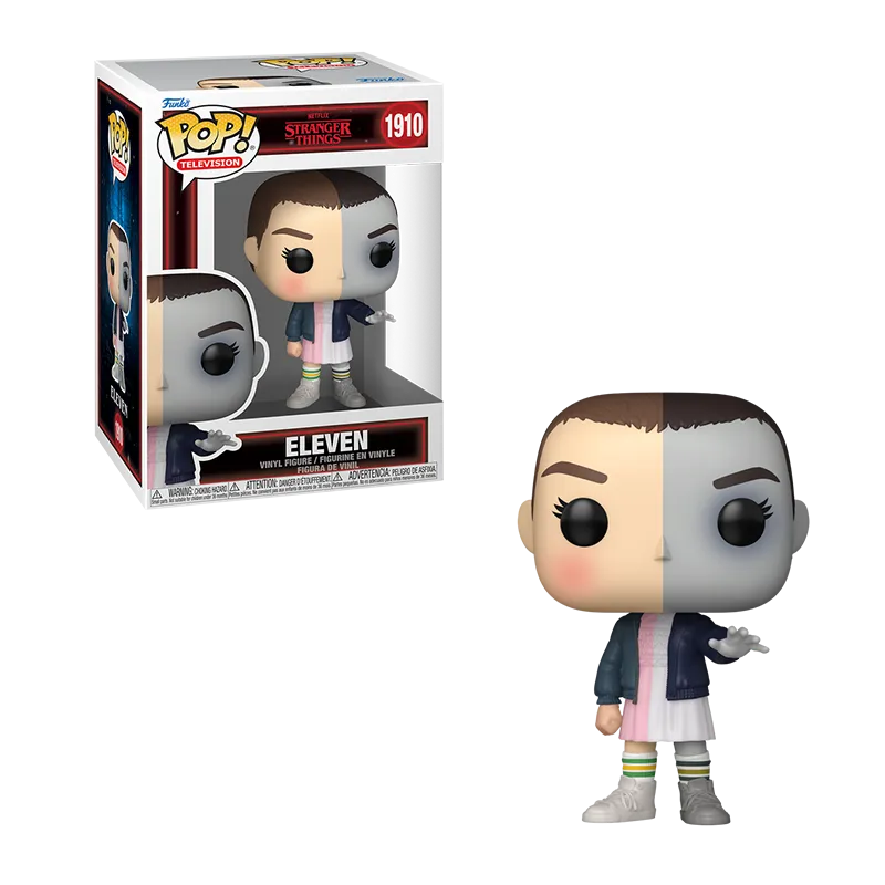 pop-television-stranger-things-s7-eleven