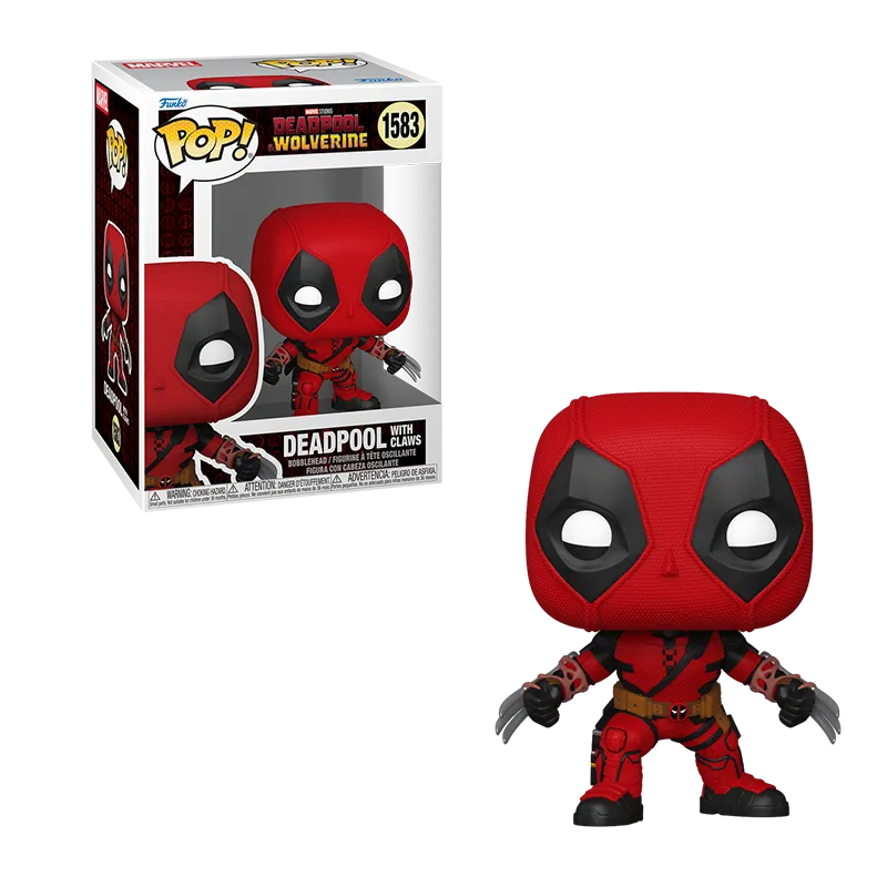 pop-marvel-deadpool-s4-deadpool-avec-griffes